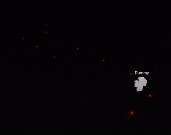 ezgif.com-gif-maker (2)