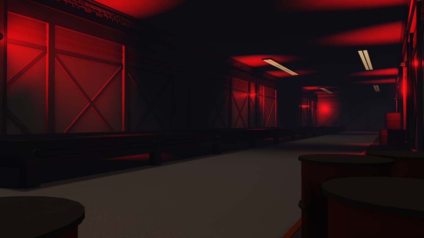 RobloxScreenShot20220914_212419180