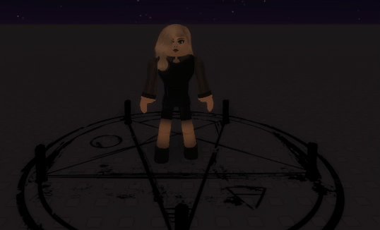 d290afd106fedce3289c62fc28266f72