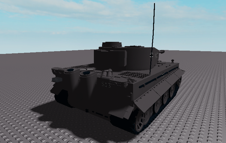 tank3