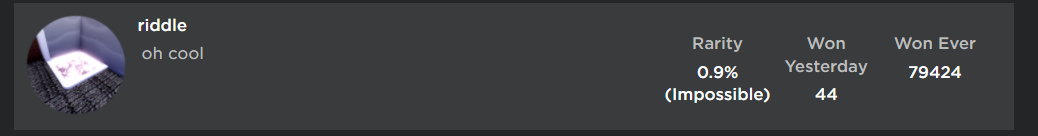 Badge service script not working - Scripting Support - Developer Forum ...