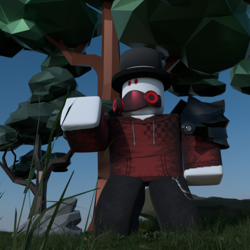GrassyRblx