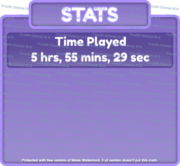 Stats