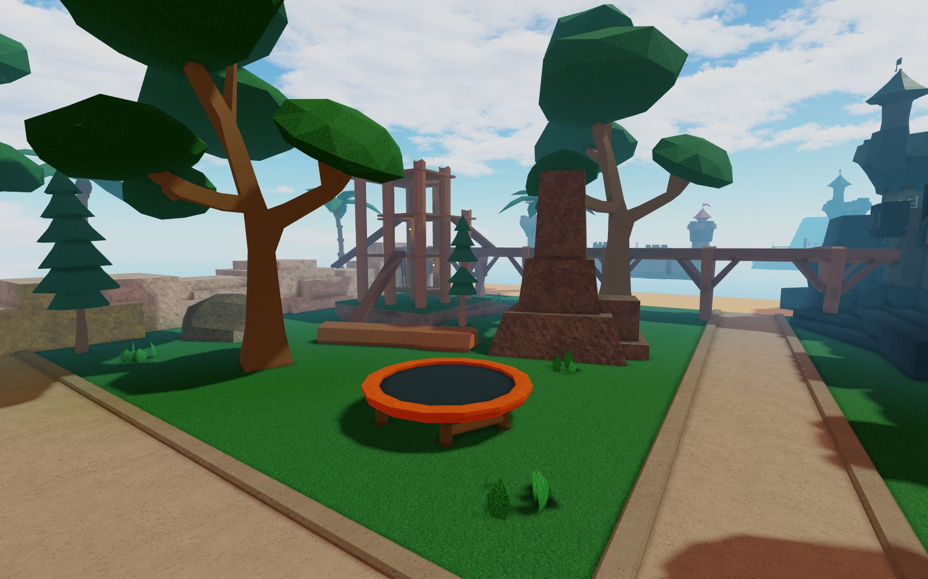 [CLOSED] Forge Studios | Environment Design / 3D Modeling (FOR HIRE ...