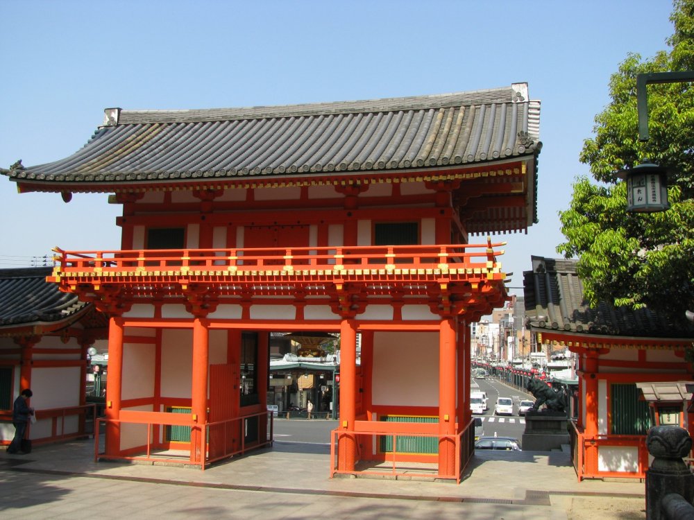 kyoto-yasaka-jinja-of-kyoto-171458