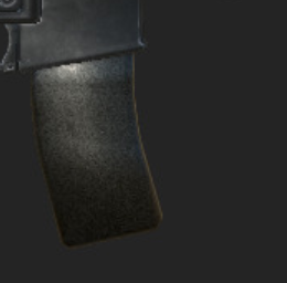 Screenshot 2021-04-18 at 11.03.56