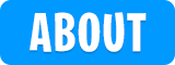 AboutButton
