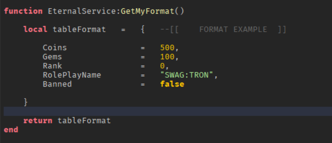 ServerManager - Roblox Studio 02_05_2022 13_33_34