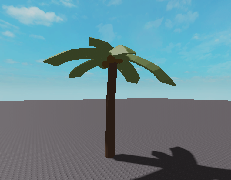 Palmtree.3