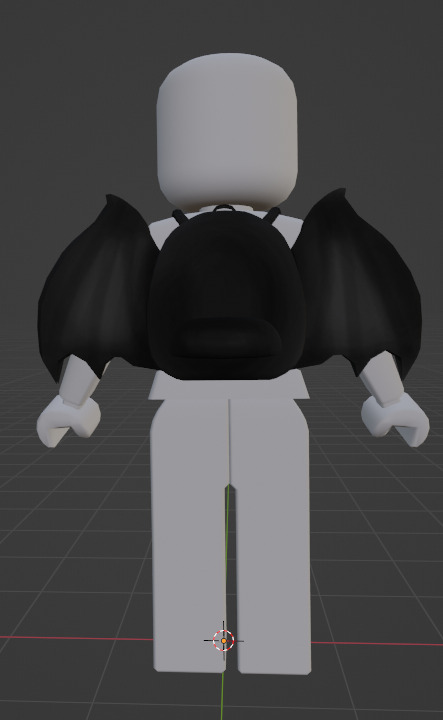 Feedback On My Newest Modeling Creations Creations Feedback Feedback On My Newest Modeling Creations Creations Feedback