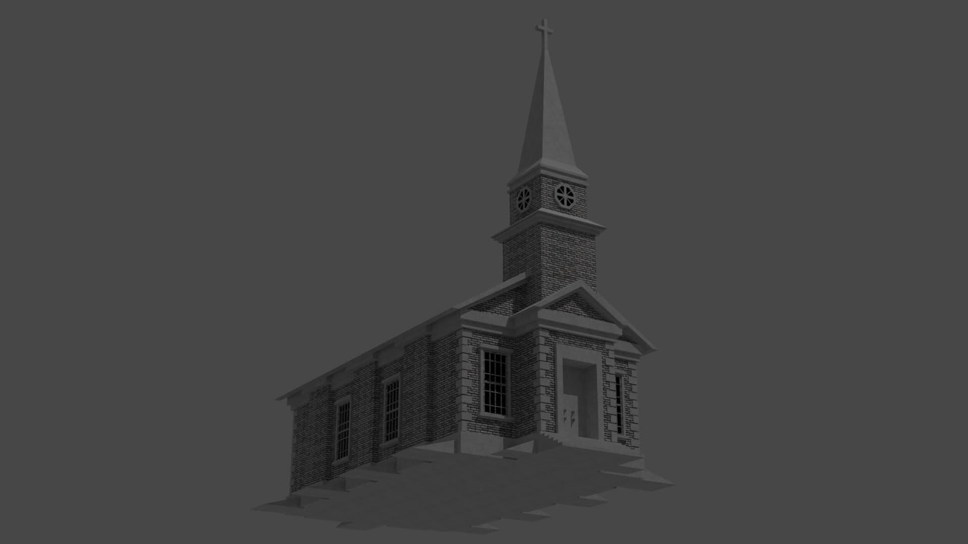 Church2
