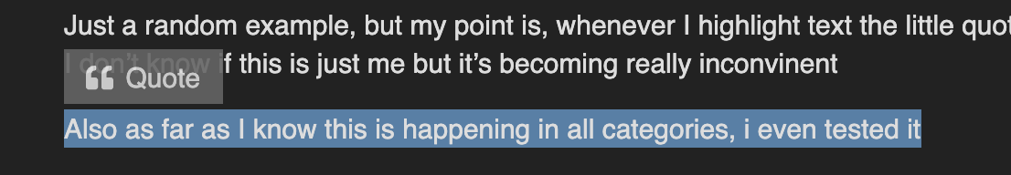 Screen Shot 2020-11-10 at 4.32.59 PM