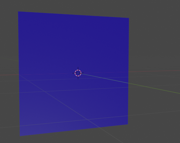 Screen Shot 2022-10-25 at 1.54.49 PM