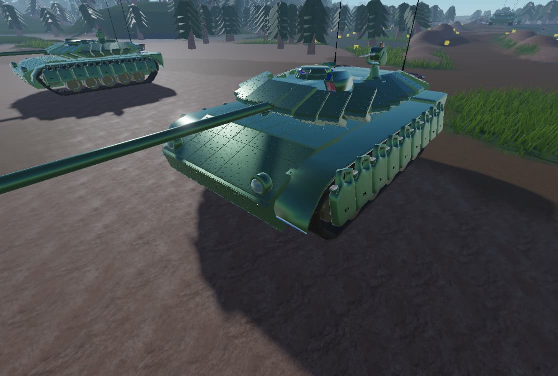 RobloxScreenShot20221203_165117052