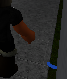 ice_screenshot_20190707-042708