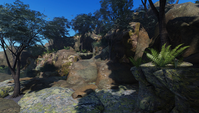 e6b0d6a985512cc2dc5ecf1399de24b46ac8aba0_2_690x392