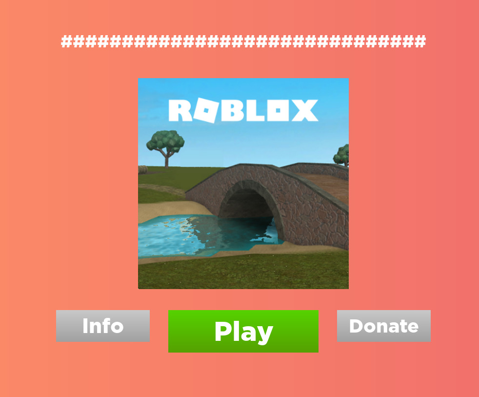 Random Game Finder Creations Feedback Developer Forum Roblox 