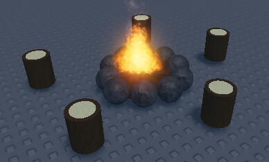 Campfire.PNG
