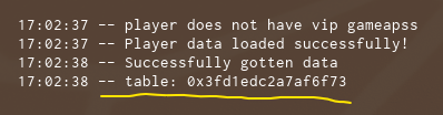Screenshot 2022-08-09 170317