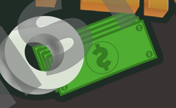 Screen Shot 2021-04-13 at 4.07.32 PM