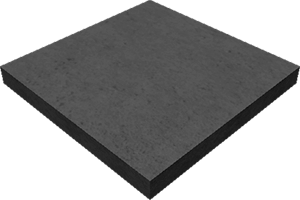 Piso10x10