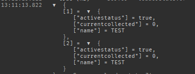 RobloxStudioBeta_xkVBwEdhQ4
