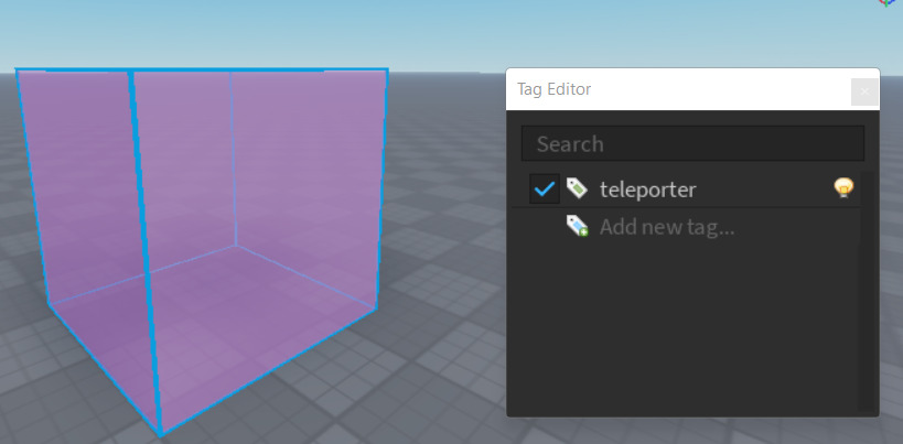 Help With Remote Events - Scripting Support - Developer Forum | Roblox