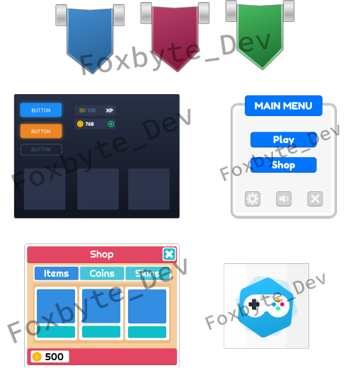 show_thestuff