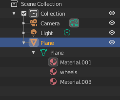 Roblox Studio Having Issues Importing Blender Files - Building Support ...