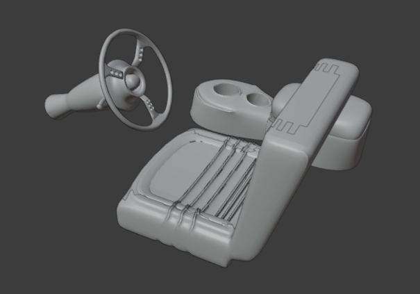 Screenshot_7