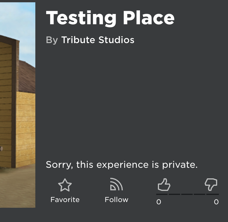 Trouble with Destroy() - Scripting Support - Developer Forum | Roblox