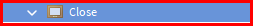 DevForum error 6