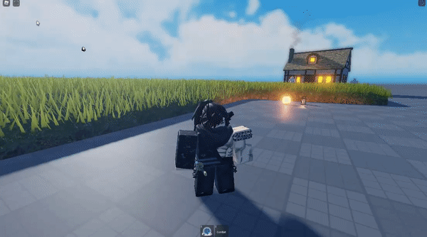 RobloxRagdoll_InCharacter