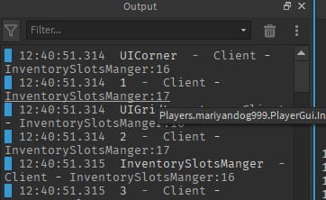 Screenshot 2022-03-25 124223