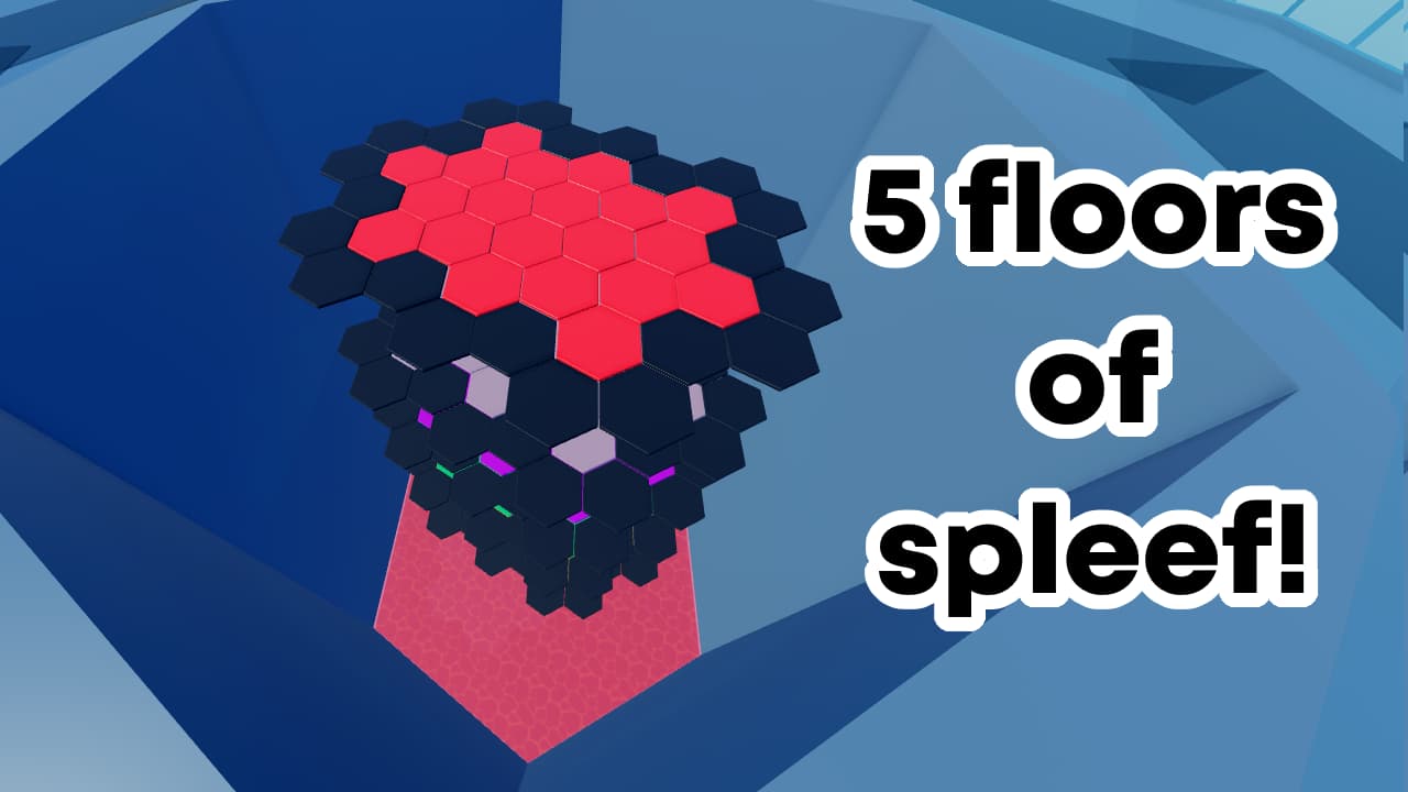 spleef