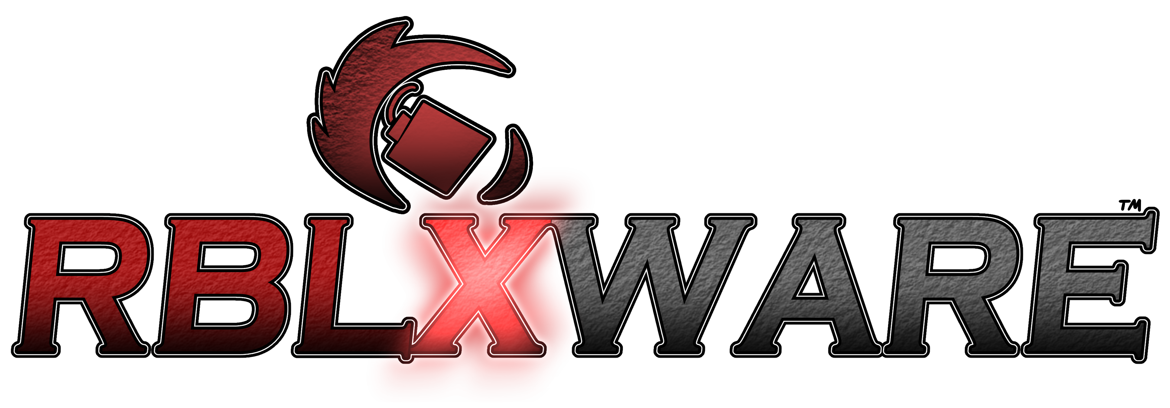 secret logo