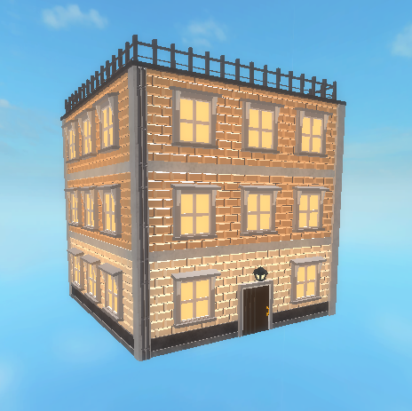 Screenshot_74