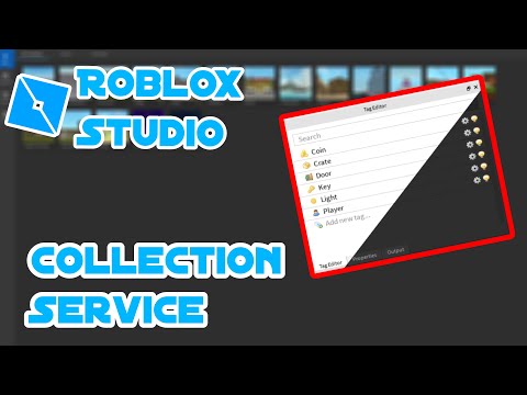 Script not being cloned into a part (HELP) - Scripting Support ...