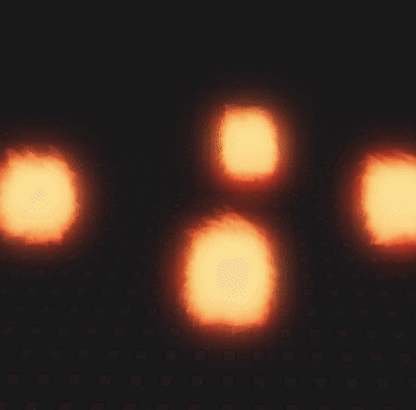 5274855d52b22018603b271ef2ac5d28