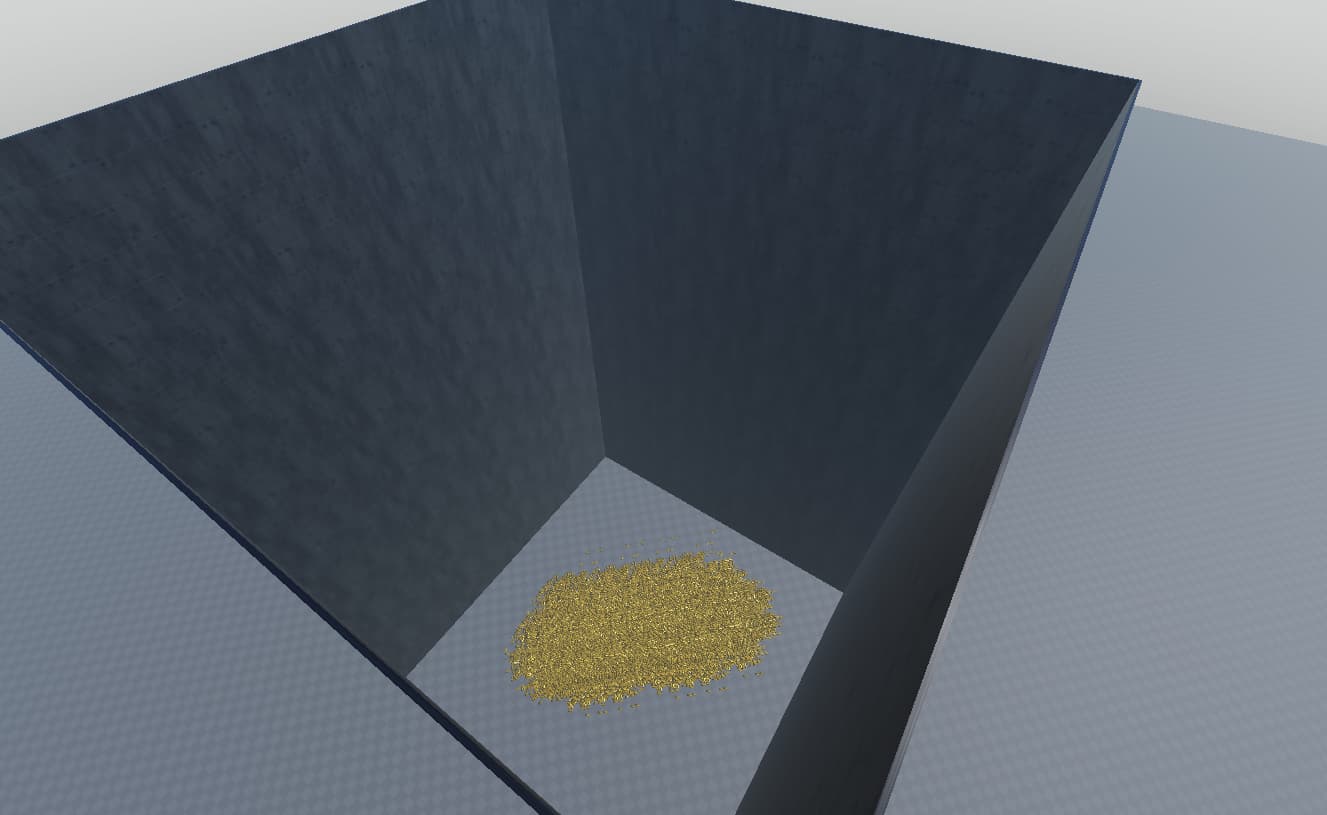 Optimize Your Models and Scenes