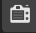 Screen Shot 2021-09-25 at 9.15.34 AM