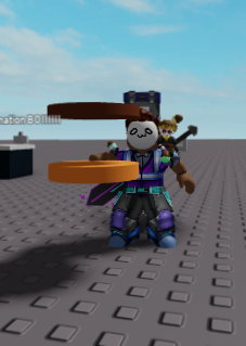 RobloxScreenShot20210418_131950434 (2)