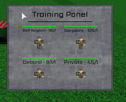 JWTrainingPanel.PNG