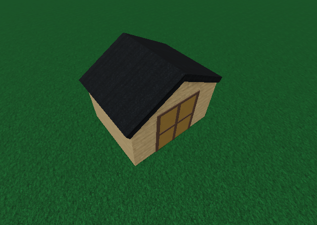 Screenshot 2020-10-08 183621