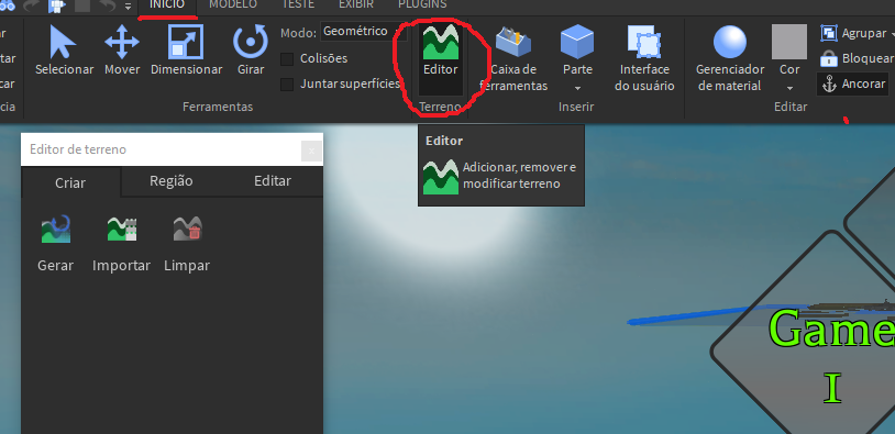 tttttttttt