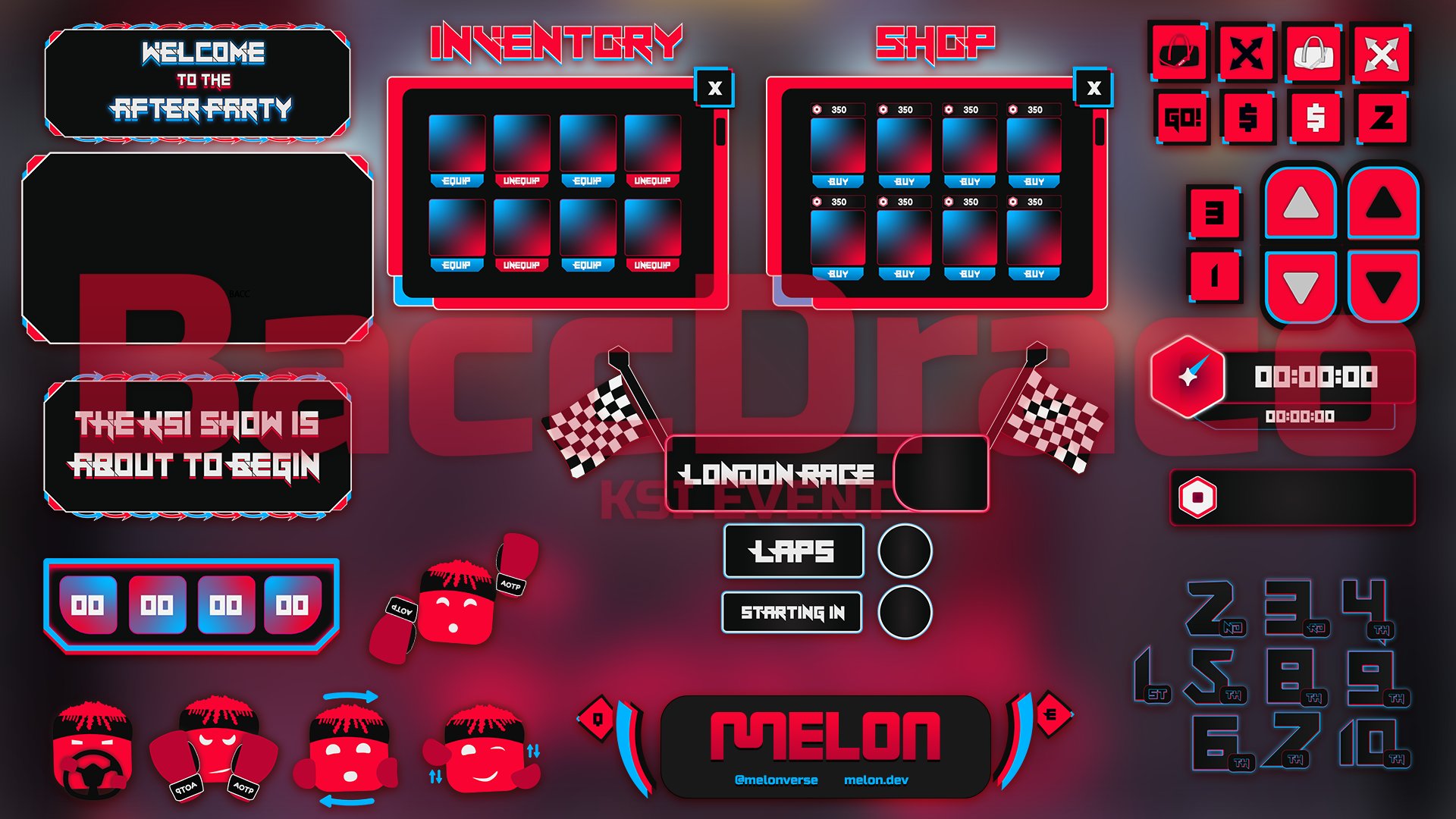Roblox Ui Colors Roblox Ui Colors