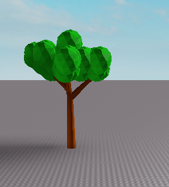 alowpolytree