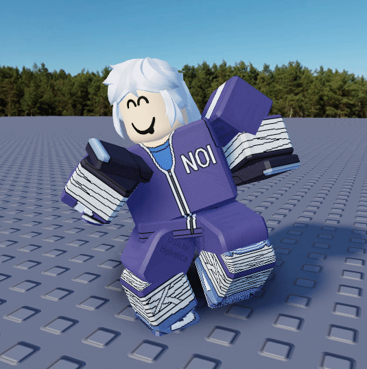VGBH6VkVfN