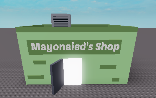 c825e2f9e526c6dc62a7215e517adb47