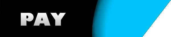 Untitled120_20210103211728